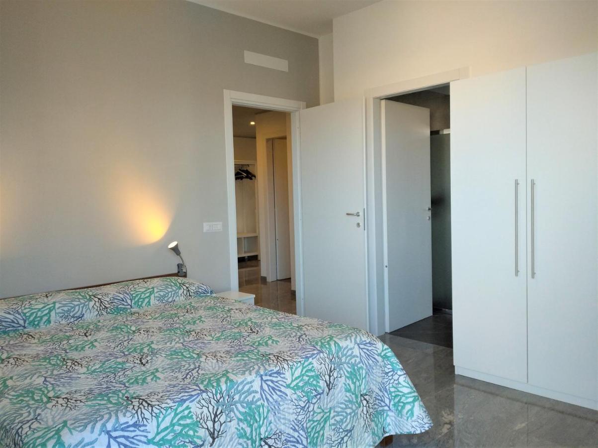 דירות סטרסה Astrid House מראה חיצוני תמונה